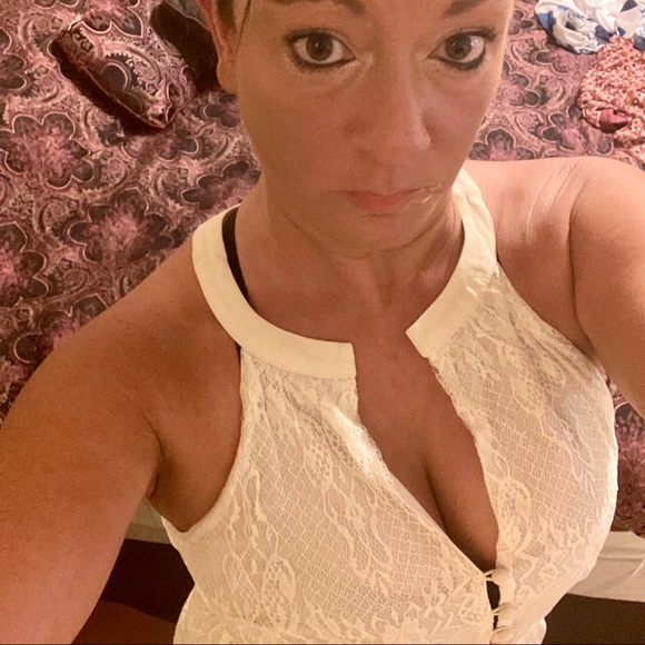 NEW LISTING‼️ ARK & CO Slip Tunic Dress NW… - Picture 12 of 13